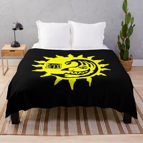 Item preview, #B029 Art Design Classic Collection designed and sold by gregoire66.