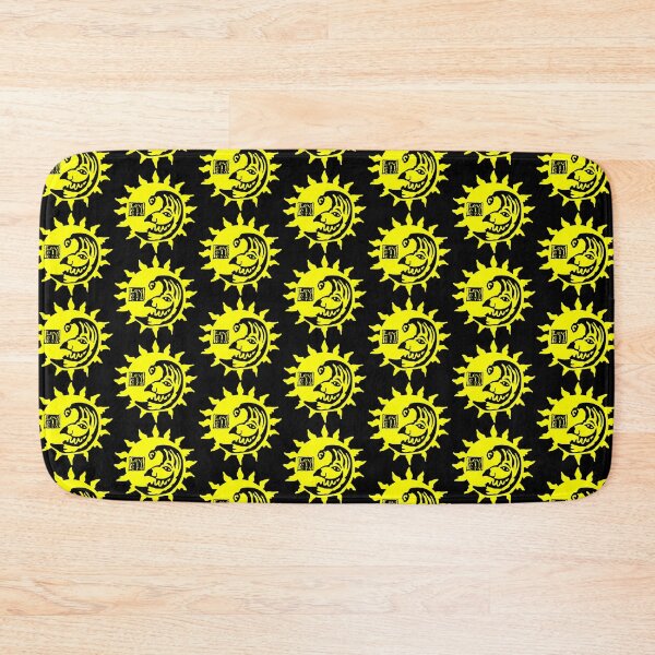Item preview, #B029 Art Design Classic Collection designed and sold by gregoire66.