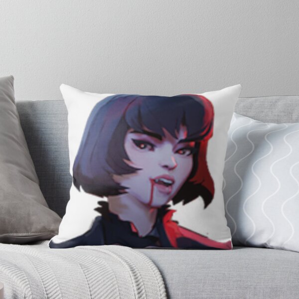Item preview, Mina designed and sold by Haskul.