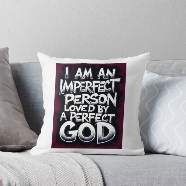 Item preview, Christian inspirational design  designed and sold by OJ-Studio.