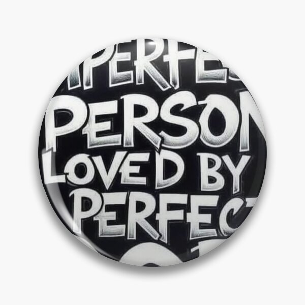 Item preview, Christian inspirational design  designed and sold by OJ-Studio.