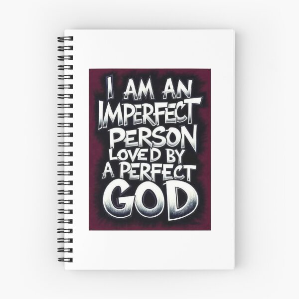 Item preview, Christian inspirational design  designed and sold by OJ-Studio.