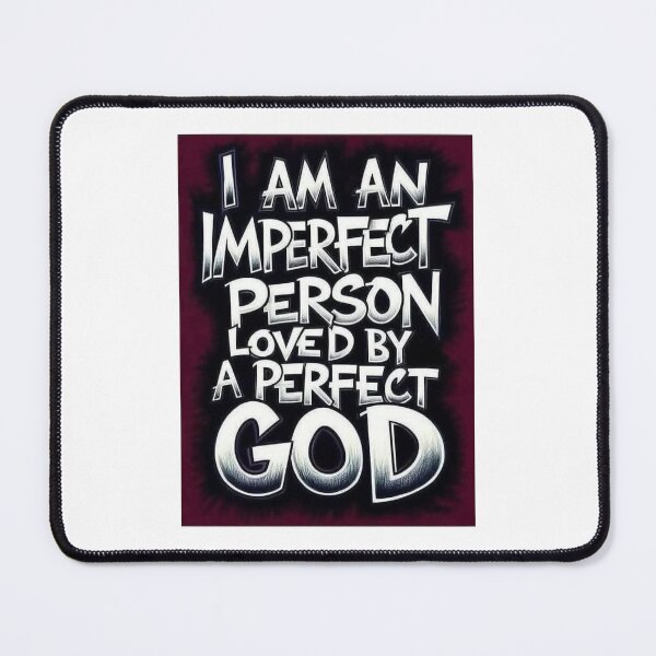 Item preview, Christian inspirational design  designed and sold by OJ-Studio.