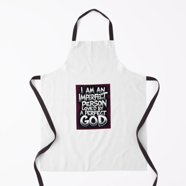 Item preview, Christian inspirational design designed and sold by OJ-Studio.