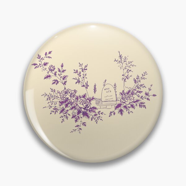 Item preview, Gothic Tombstone designed and sold by RepeatCandy.