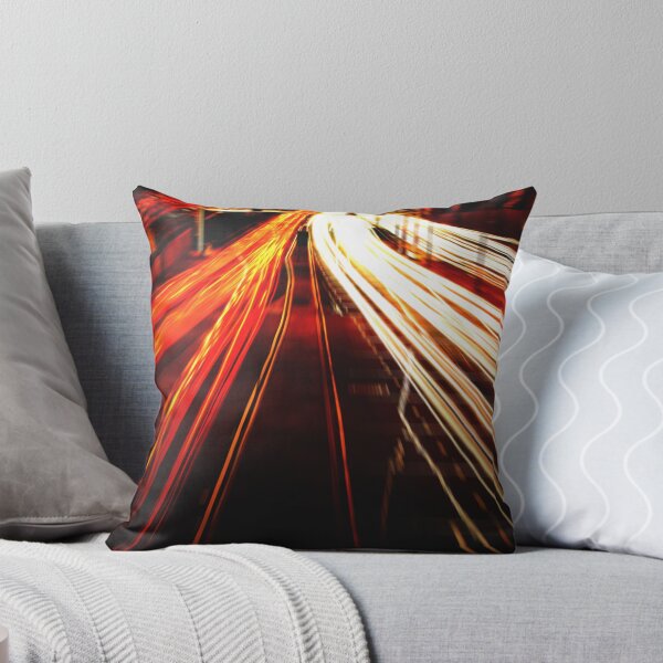 Item preview, Sydney Harbour Bridge - Australia designed and sold by Bryan Freeman.