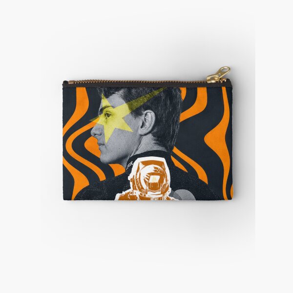 Item preview, oscar piastri designed and sold by fnsdjfnsidjdns.
