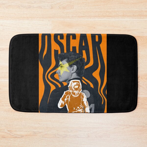 Item preview, oscar piastri designed and sold by fnsdjfnsidjdns.