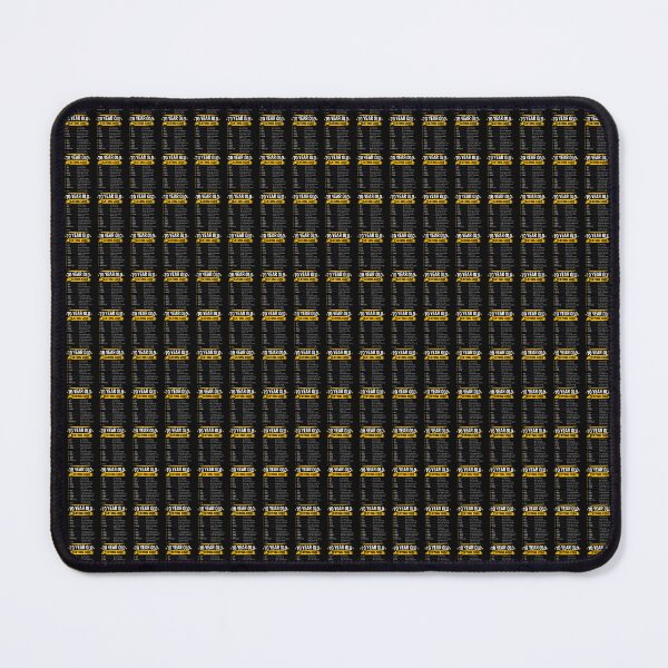 Item preview, Texting Code For 70 Year Olds Gift For Seniors designed and sold by Mykittens69.