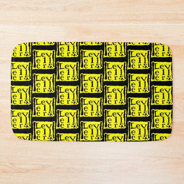 Item preview, #B030 Art Design Classic Collection designed and sold by gregoire66.