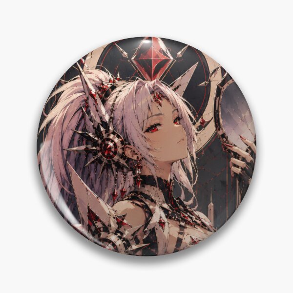 Item preview, Envy Cyberpunk - Envy Mecha Anime designed and sold by Apocalyptic Art Studio.