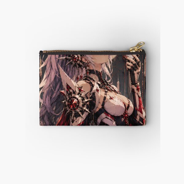 Item preview, Envy Cyberpunk - Envy Mecha Anime designed and sold by Apocalyptic Art Studio.
