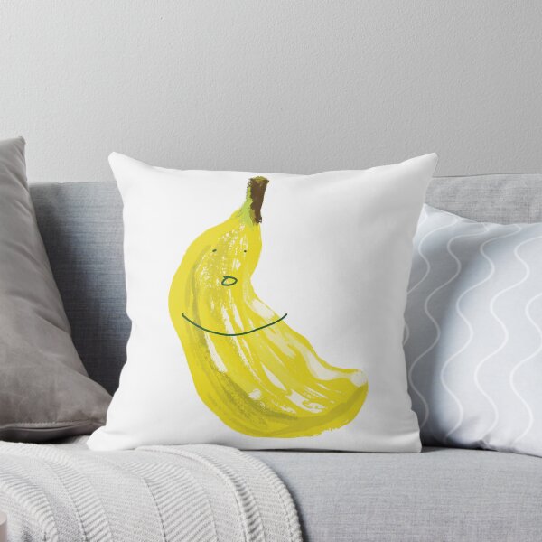 Item preview, Banana Joe designed and sold by neavesthings.