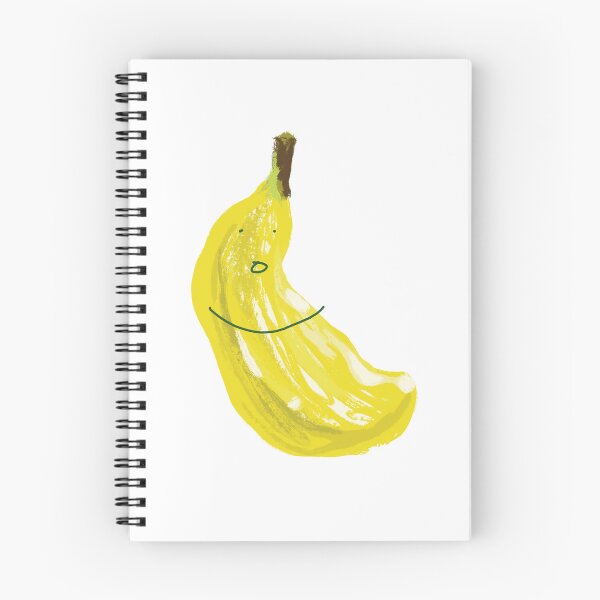 Item preview, Banana Joe designed and sold by neavesthings.