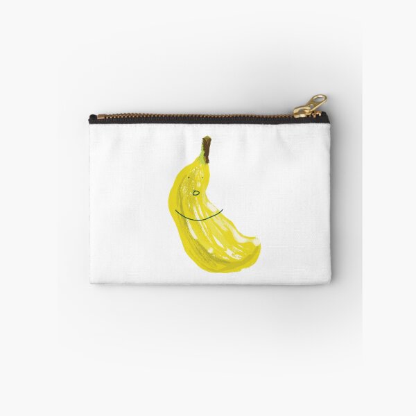 Item preview, Banana Joe designed and sold by neavesthings.
