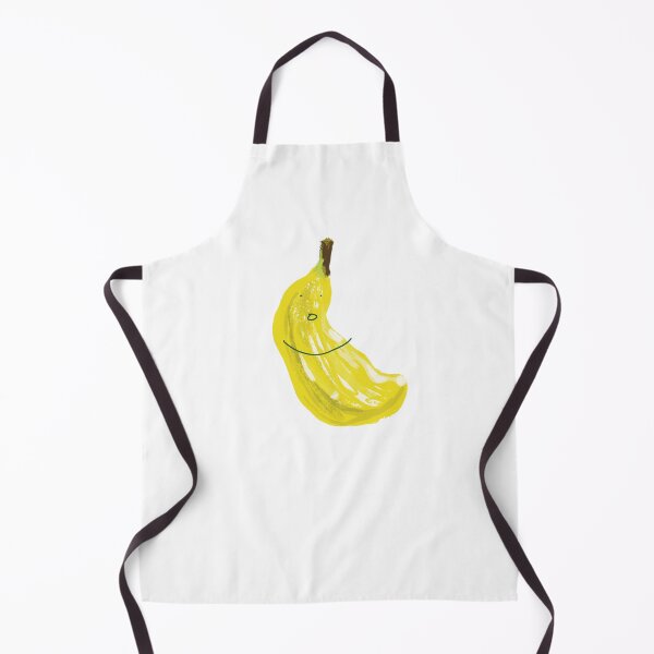Item preview, Banana Joe designed and sold by neavesthings.