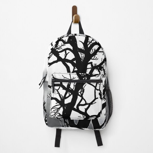 Item preview, Tree silhouette designed and sold by Flaunting Florida.