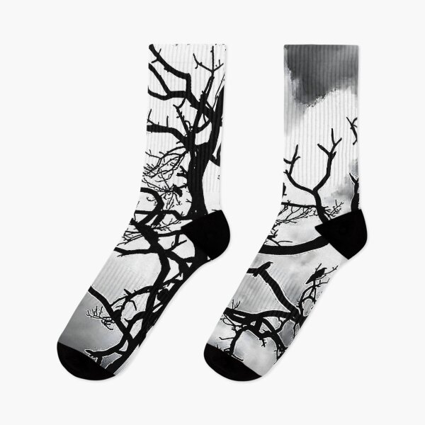 Item preview, Tree silhouette  designed and sold by Flaunting Florida.