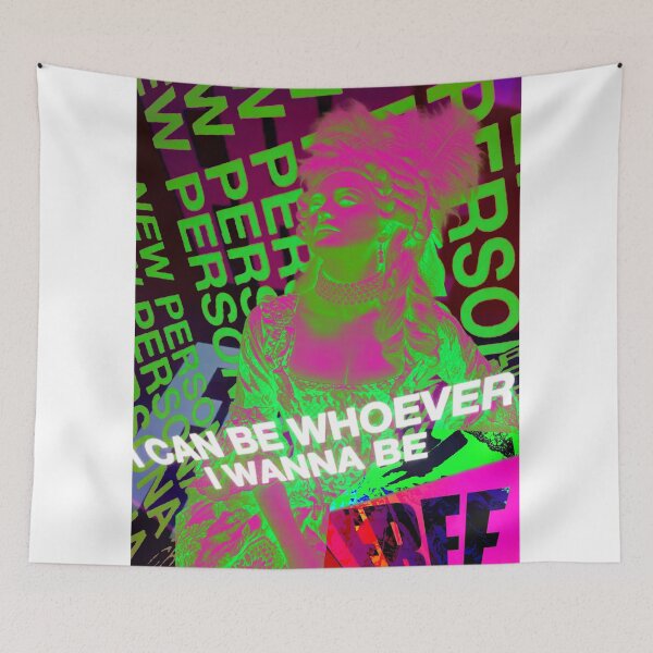 Item preview, Feeling Vogue designed and sold by aprd666.