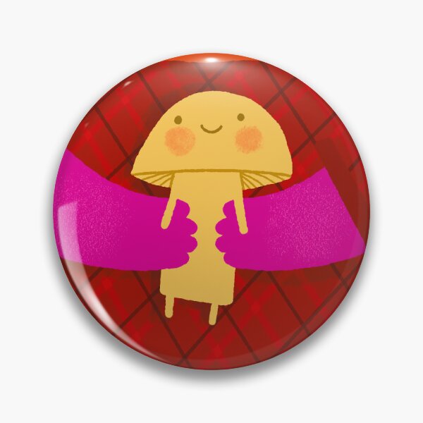 Item preview, Autumn Beet designed and sold by Sheree  Boyd.