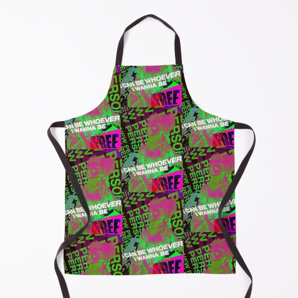 Item preview, Feeling Vogue designed and sold by aprd666.