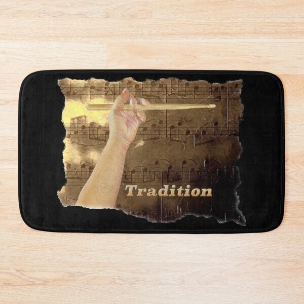 Item preview, Tradition designed and sold by Nancy Cupp.