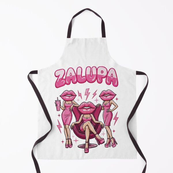 Item preview, Lupa y Libi meme italiano Brainrot  designed and sold by TeeARTHY.