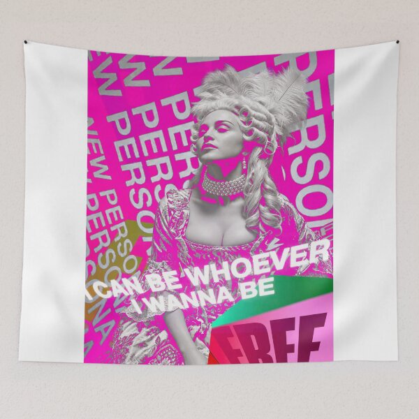 Item preview, Feeling Vogue 2 designed and sold by aprd666.