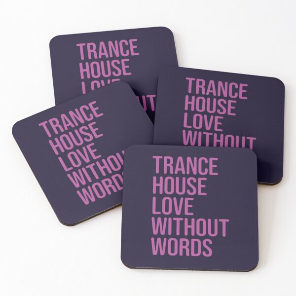 Item preview, Love Without Words designed and sold by tigrootiger.