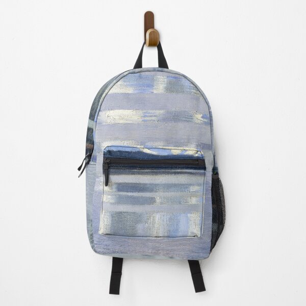 Item preview, Lake Keitele. Akseli Gallen-Kallela designed and sold by likiska.