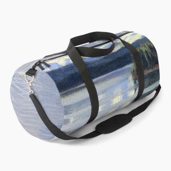 Item preview, Lake Keitele. Akseli Gallen-Kallela designed and sold by likiska.