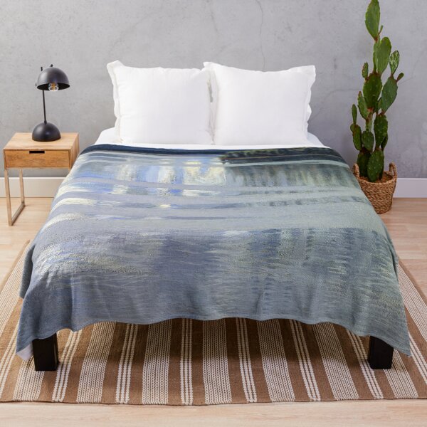 Item preview, Lake Keitele. Akseli Gallen-Kallela designed and sold by likiska.