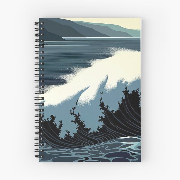 Item preview, Eyvind Earle designed and sold by GridDecay.