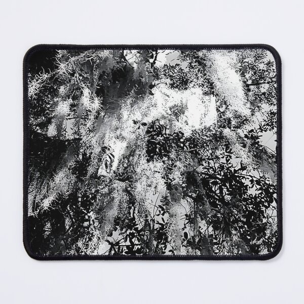 Item preview, Mossy Tree designed and sold by Flaunting Florida.