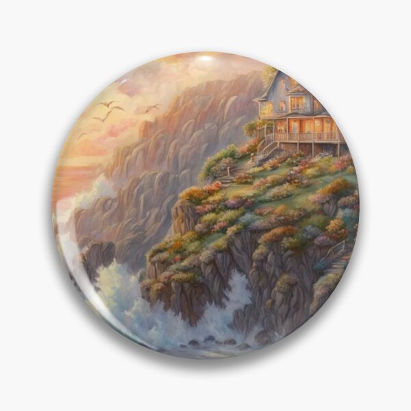Item preview, BRoss Type Art designed and sold by Padilla Designs And Art.