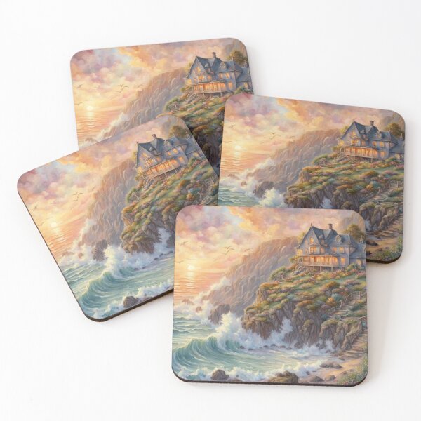 Item preview, BRoss Type Art designed and sold by Padilla Designs And Art.