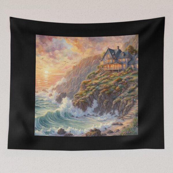 Item preview, BRoss Type Art designed and sold by Padilla Designs And Art.