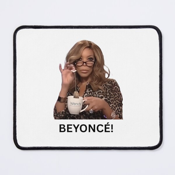 Item preview, BEYONCÉ designed and sold by Artbychiii.