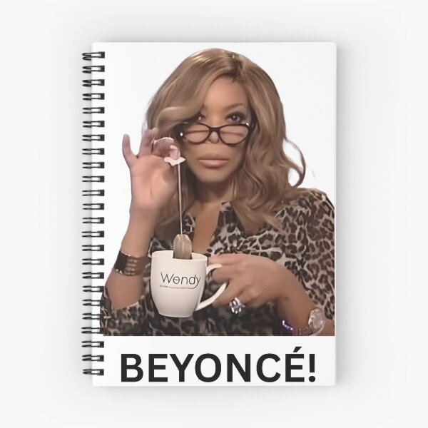 Item preview, BEYONCÉ  designed and sold by Artbychiii.