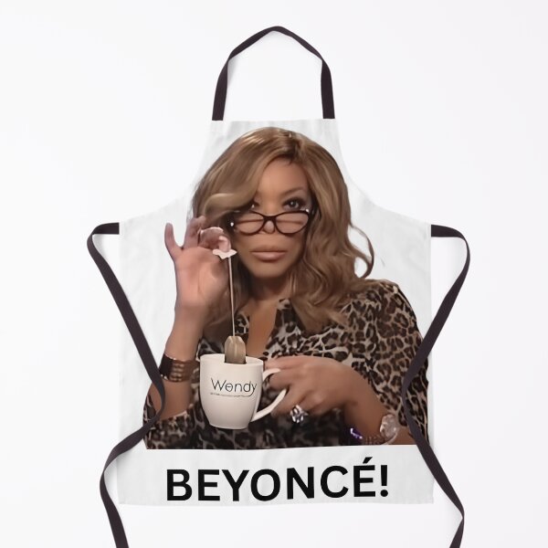 Item preview, BEYONCÉ designed and sold by Artbychiii.