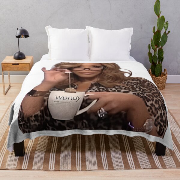 Item preview, BEYONCÉ designed and sold by Artbychiii.