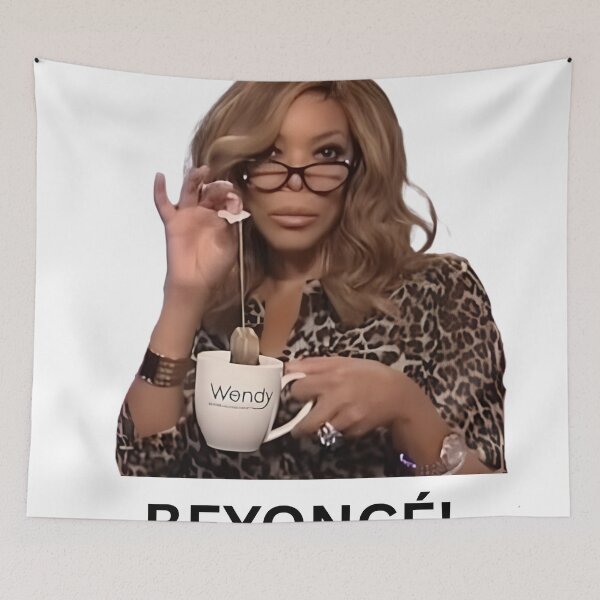 Item preview, BEYONCÉ designed and sold by Artbychiii.