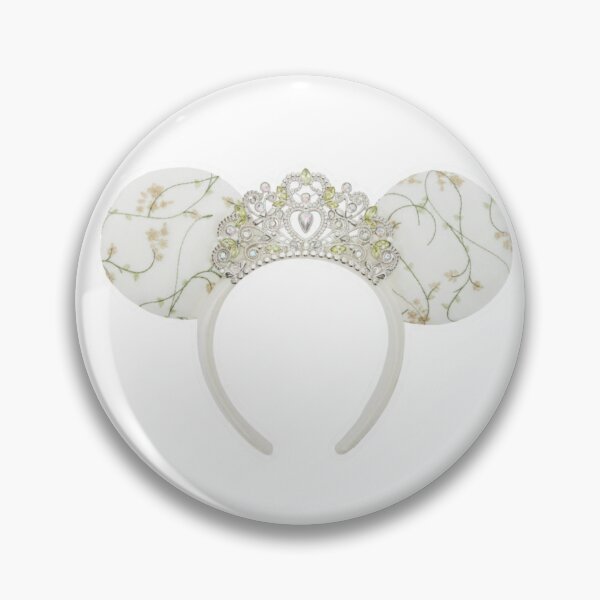 Item preview, Princess Mia designed and sold by Lydia Kelley.