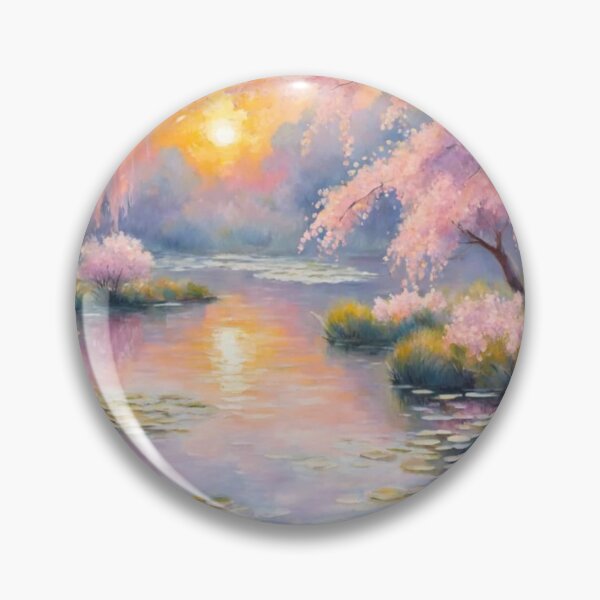 Item preview, BRoss Type Art designed and sold by Padilla Designs And Art.