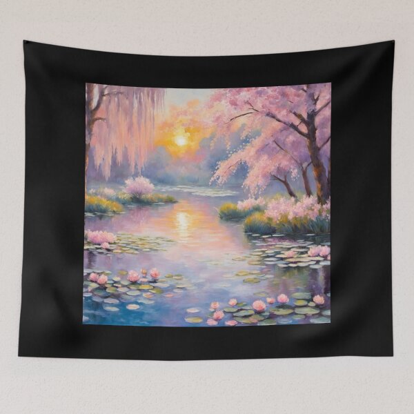 Item preview, BRoss Type Art designed and sold by Padilla Designs And Art.
