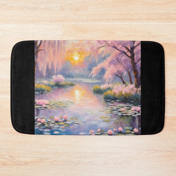 Item preview, BRoss Type Art designed and sold by Padilla Designs And Art.