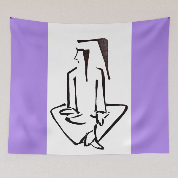 Item preview, 8533-1 Untitled: Patras Collection designed and sold by ItzaCooper.