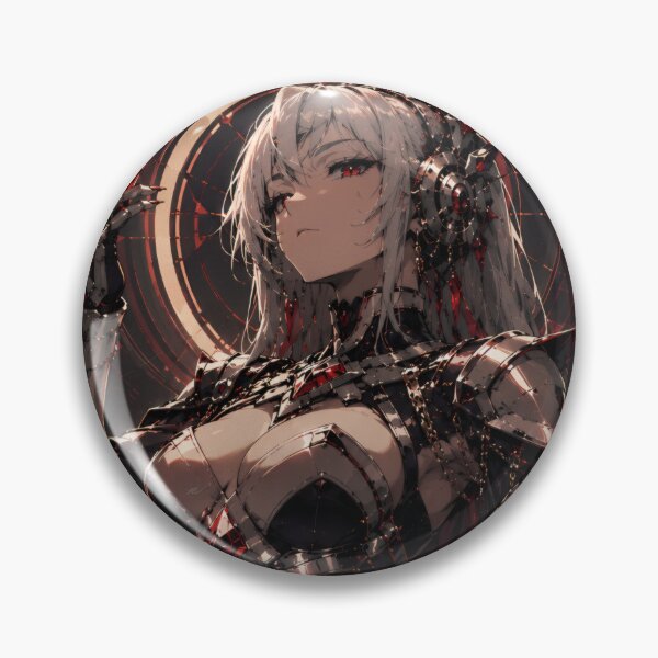 Item preview, Cyberpunk Greed – The Deadly Sin of Covetousness designed and sold by Apocalyptic Art Studio.