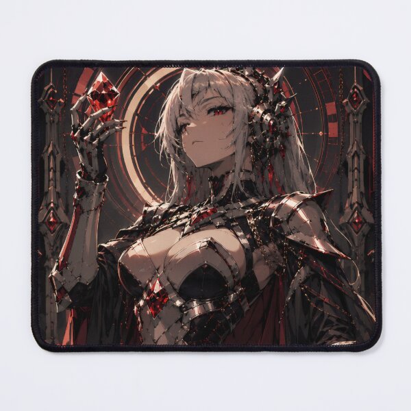 Item preview, Cyberpunk Greed – The Deadly Sin of Covetousness designed and sold by Apocalyptic Art Studio.