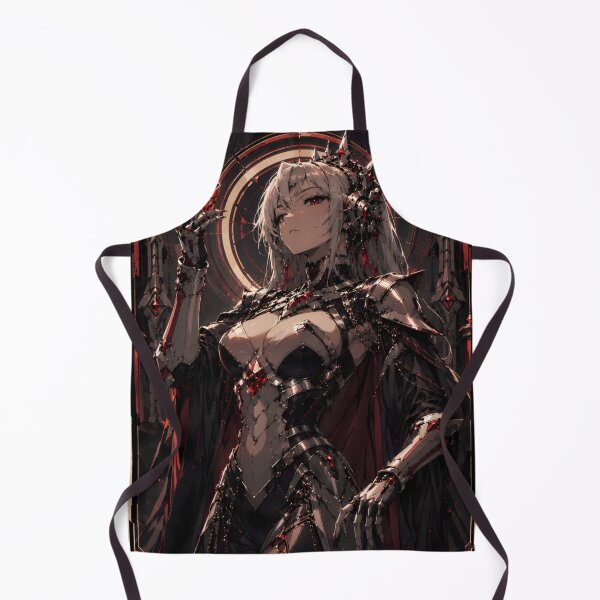 Item preview, Cyberpunk Greed – The Deadly Sin of Covetousness designed and sold by Apocalyptic Art Studio.